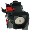 DeLonghi 7313251441 Grupa zaparzająca, element do ekspresu Podgląd zdjęcia produktu 2