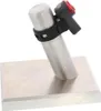 AXA Akku-Rücklicht 'Compactline' USB, LED, rot/schwarz Produktbild-Vorschau 6