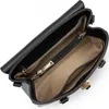Lancaster Sac Milano Cosmos S Noir Voir les images du produit 5