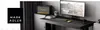 MARK ADLER Electric desk MA-Leader 8.2 Black Voir les images du produit 17