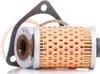 Filter Oel M Dicht Mahle Ox 37 D Voir les images du produit 14
