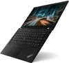 REFURBISHED Laptop Lenovo Thinkpad P14s Gen2 i7-1165G7 8 GB Produktbild-Vorschau 1