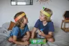 Chi sono io? - gioco educativo 61960 Anteprima dell’immagine prodotto 10