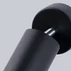 Kinkiet LEMMI czarny-chromowany 1xGU10x40W metal Podgląd zdjęcia produktu 20