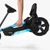 BERG Gokart Reppy für Kinder ab 3 Jahren Blau Produktbild-Vorschau 8