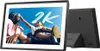 Lexar 2k Wifi 11´´ 32gb Digitaler Bilderrahmen Schwarz  Produktbild-Vorschau 6