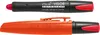 Pica-Marker 55020, 11 Stück(e), Mehrfarbig, Mehrfarbig Produktbild-Vorschau 8