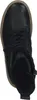 Paul Green Schnürstiefeletten Damen 31363330333539 Schwarz Produktbild-Vorschau 38