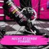 Muc-Off Road & Gravel Sealant -tiivistyslitku, 500 ml Voir les images du produit 2