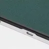 Smart Case für Lenovo Tab P12 TB370 (Grün) Produktbild-Vorschau 6