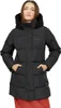 Mazine Damen Winterjacke Joliet Coat, Größe:S, Farben:black Produktbild-Vorschau 9