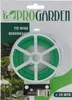 ProGarden fil de jardin fil d'attache pour plantes avec Voir les images du produit 4