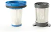 Black+Decker, Beutelloser, BXVMS600E Besenstaubsauger, 600 Produktbild-Vorschau 11