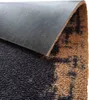 Küchenmatte braun Küchenteppich Teppichläufer Küche Läufer Produktbild-Vorschau 6