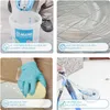 MAPEI® ULTRACARE ACID Cleaner 1 Liter Mehrzweckreininger Produktbild-Vorschau 3