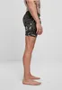 Brandit Boxer Shorts woodland, XL Produktbild-Vorschau 9