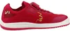 Joma Viper Jr Barefoot Barfußschuhe für Junioren – Leichte Produktbild-Vorschau 4