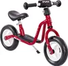 Puky Laufrad LR M chili red 3077 Kinderlaufrad Lernlaufrad Produktbild-Vorschau 7