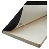 Moleskine Classic Notebook, Taccuino con Pagine Bianche, Anteprima dell’immagine prodotto 16