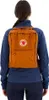 Fjällräven Kånken Plecak Terracotta Brown 16 L Podgląd zdjęcia produktu 6