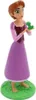 Bullyland 13466 Rapunzel - capelli corti Anteprima dell’immagine prodotto 1