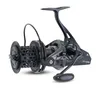 ANACONDA Power Carp LR-12000 - Angelrolle Produktbild-Vorschau 3