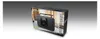 Radio portable analogique noir - Muse - M091R - Voir les images du produit 2
