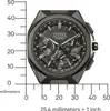 Citizen Attesa Satellite Wave CC4105-69E Produktbild-Vorschau 3