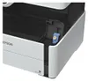 Multifunktionsdrucker Epson Ecotank ET-M3170 20 ppm LAN Produktbild-Vorschau 6