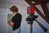 Einhell Kreuzlinienlaser TC-LL 2 G Produktbild-Vorschau 2