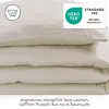 Julius Zöllner 8710155203, Deutschland Produktbild-Vorschau 2