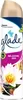 Glade Spray freshener 300 ml - Jardin japonais Voir les images du produit 7