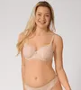 Triumph Beige Body Make-Up Essentials WP Gepolsterter Produktbild-Vorschau 21