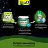 Tetra Pond CrystalWater 3L Produktbild-Vorschau 5