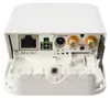 MikroTik wAP LR8G kit Produktbild-Vorschau 3