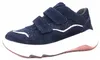 Superfit Melody  Halbschuh Blau Produktbild-Vorschau 19