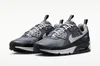 Scarpe Sportive Nike Air Max 90 Drift IO1908 060 Anteprima dell’immagine prodotto 1