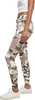 Urban Classics Ladies - TECH MESH Fitness Leggings rose - Produktbild-Vorschau 4