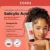 Cosrx Salicylic Acid Daily Gentle Cleanser Produktbild-Vorschau 14