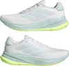 Buty do biegania Adidas JQ2506 dla Damskie Podgląd zdjęcia produktu 3