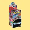 Paquet d'extension Pokémon TCG Chaos Rising Voir les images du produit 5