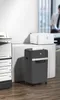HP Pro Shredder 24CC - Vorzerkleinerer - Partikelschnitt Produktbild-Vorschau 12