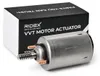 RIDEX Stellelement Exzenterwelle (variabler Ventilhub) Produktbild-Vorschau 1