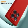 Coque + 2 Verres Trempés pour Xiaomi Redmi Note 15 Pro 5G, Voir les images du produit 2