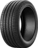 Michelin Latitude Sport 3 245/60R18 105H Produktbild-Vorschau 5