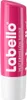 Labello Balzám na rty Blister Watermelon Shine 4,8 gr - 1 Náhled obrázku produktu 2