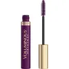 L’Oreal Paris Makeup Voluminous Original Volume Building Produktbild-Vorschau 1
