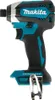 Makita DTD153Z, 18 V Schlagschrauber OHNE AKKU Produktbild-Vorschau 42
