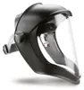 Gesichtsschutzschirm Bionic EN 166 Scheibe:PC HONEYWELL Produktbild-Vorschau 3