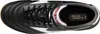 Mizuno Morelia Sala Elite In Hallenfußballschuhe Schwarz EU Produktbild-Vorschau 11